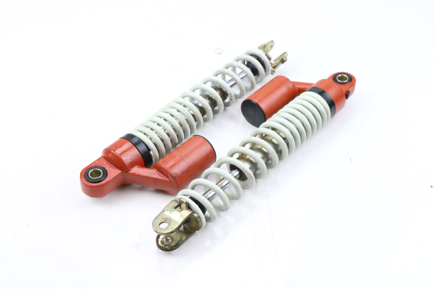 photo de REAR SHOCK ABSORBER LINTEX HT50QT-36 VERONA 50 (2012 - 2017)