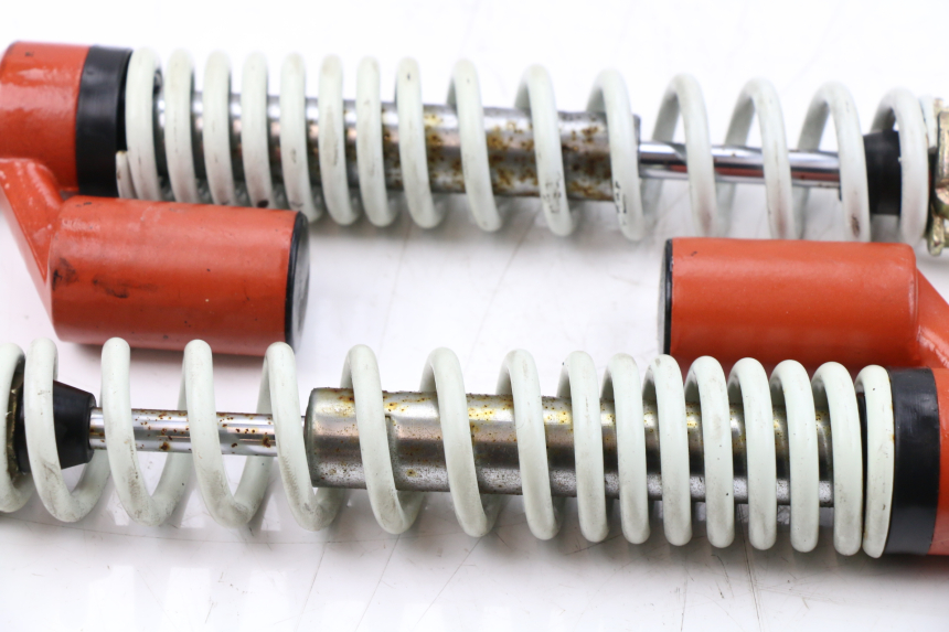 photo de REAR SHOCK ABSORBER LINTEX HT50QT-36 VERONA 50 (2012 - 2017)