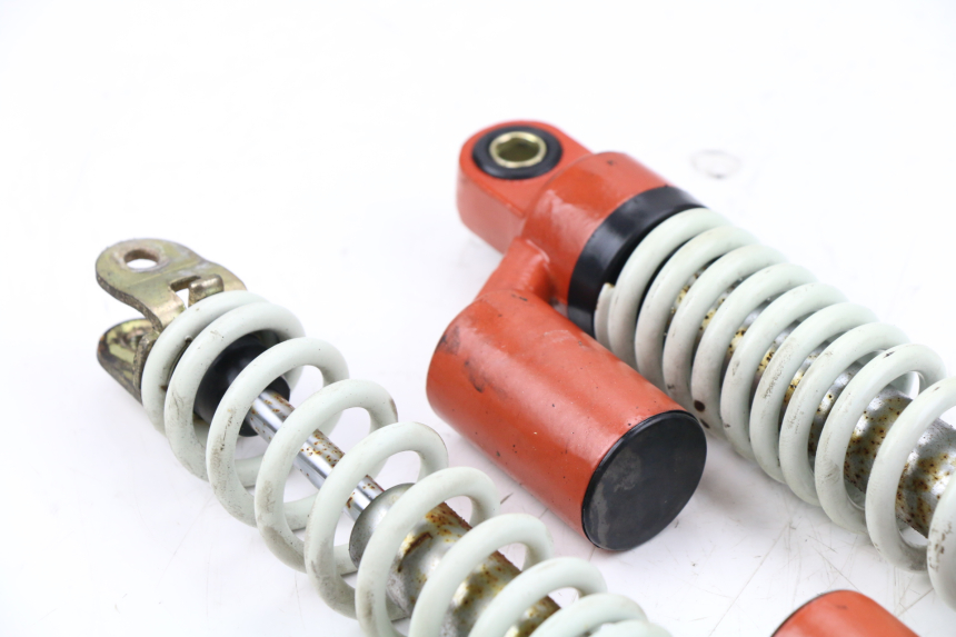 photo de REAR SHOCK ABSORBER LINTEX HT50QT-36 VERONA 50 (2012 - 2017)