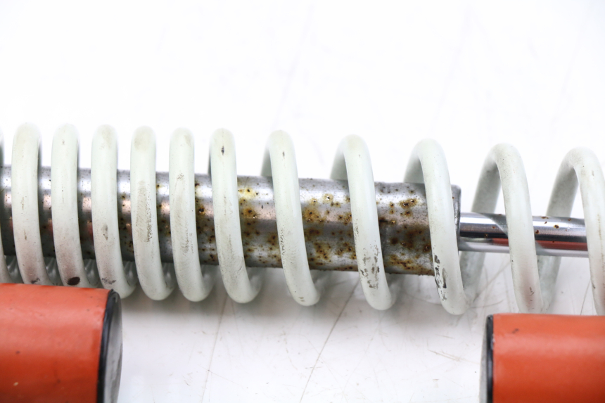 photo de REAR SHOCK ABSORBER LINTEX HT50QT-36 VERONA 50 (2012 - 2017)