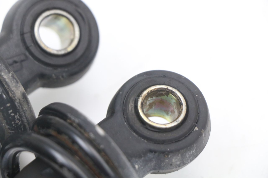 photo de REAR SHOCK ABSORBER LONGJIA EASY MAX 125 (2020 - 2024)