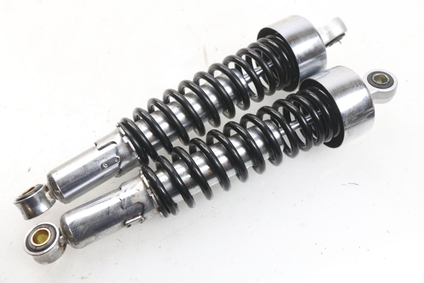 photo de REAR SHOCK ABSORBER MASH SEVENTY FIVE 125 (2013 - 2021)