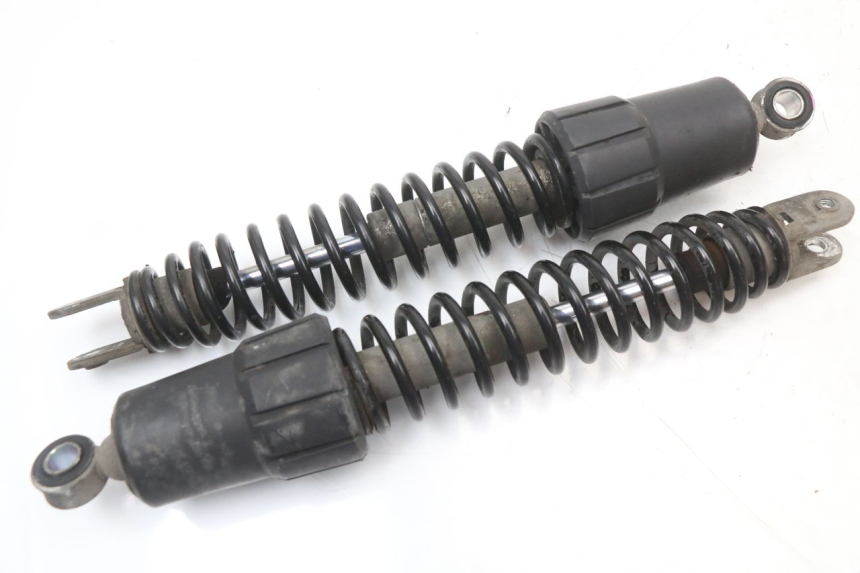 photo de REAR SHOCK ABSORBER MBK MW TRYPTIK 125 (2017 - 2022)