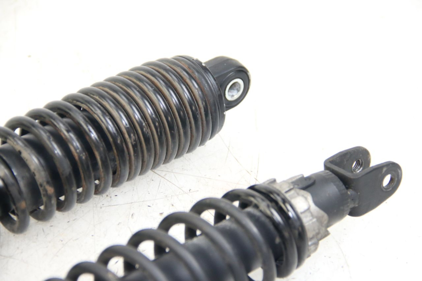 photo de REAR SHOCK ABSORBER MBK SKYCRUISER 125 (2006 - 2009)