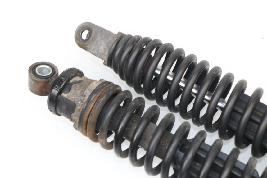 photo de REAR SHOCK ABSORBER MBK SKYLINER 125 (2004 - 2007)