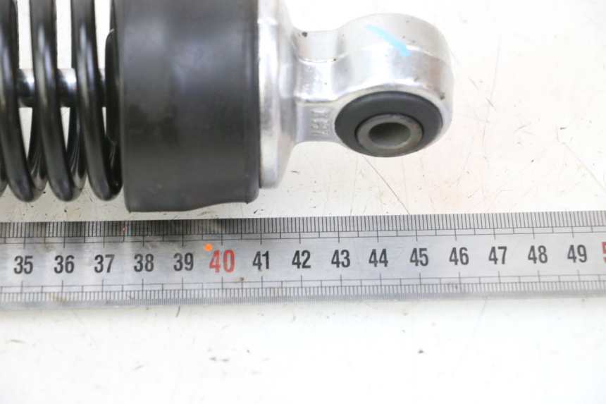 photo de REAR SHOCK ABSORBER PIAGGIO MP3 HPE 310 (2024 - 2025)