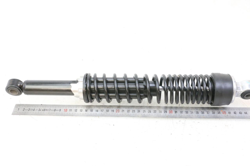 photo de REAR SHOCK ABSORBER PIAGGIO MP3 HPE 310 (2024 - 2025)