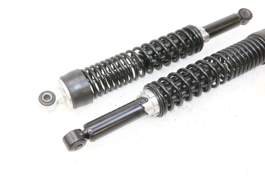 photo de REAR SHOCK ABSORBER PIAGGIO MP3 HPE 310 (2024 - 2025)
