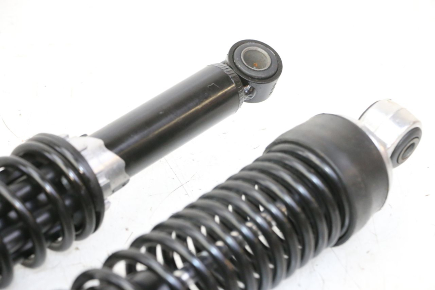 photo de REAR SHOCK ABSORBER PIAGGIO MP3 HPE 310 (2024 - 2025)