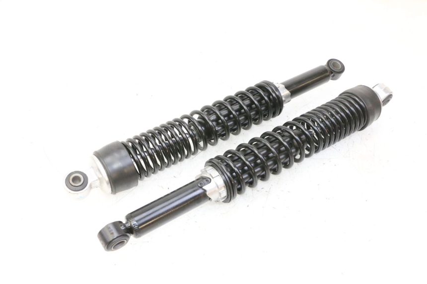 photo de REAR SHOCK ABSORBER PIAGGIO MP3 HPE 310 (2024 - 2025)