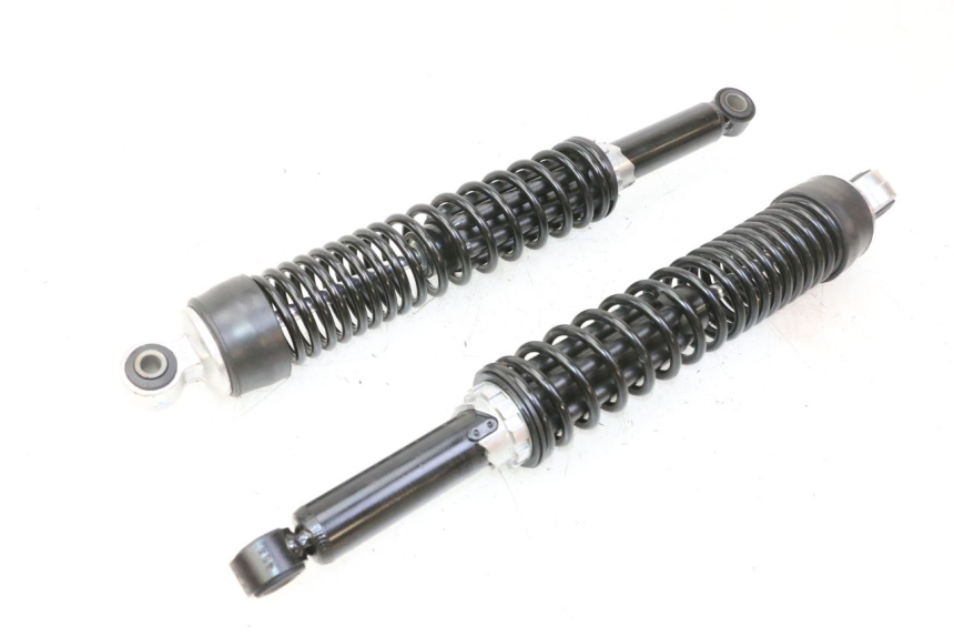 photo de REAR SHOCK ABSORBER PIAGGIO MP3 HPE 310 (2024 - 2025)