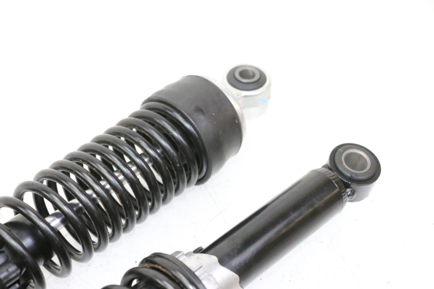 photo de REAR SHOCK ABSORBER PIAGGIO MP3 HPE 310 (2024 - 2025)