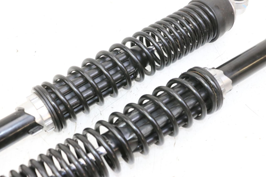 photo de REAR SHOCK ABSORBER PIAGGIO MP3 HPE 310 (2024 - 2025)