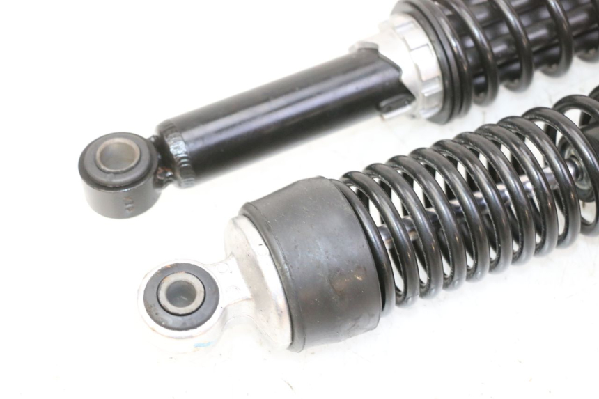 photo de REAR SHOCK ABSORBER PIAGGIO MP3 HPE 310 (2024 - 2025)
