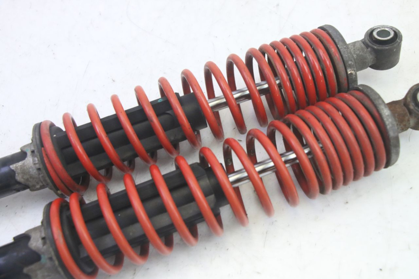 photo de REAR SHOCK ABSORBER PIAGGIO MP3 HPE 350 (2018 - 2020) - Alternative perspective