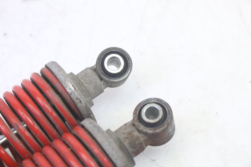 photo de REAR SHOCK ABSORBER PIAGGIO MP3 HPE 350 (2018 - 2020) - Product overview