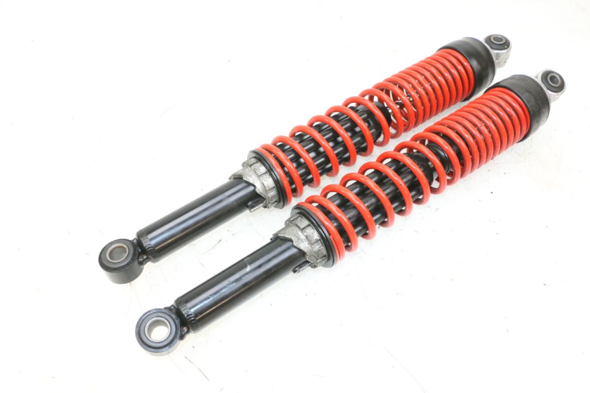 photo de REAR SHOCK ABSORBER PIAGGIO MP3 HPE 300 (2019 - 2026) - Main view