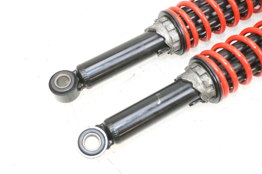 photo de REAR SHOCK ABSORBER PIAGGIO MP3 HPE 300 (2019 - 2026) - Checked used part