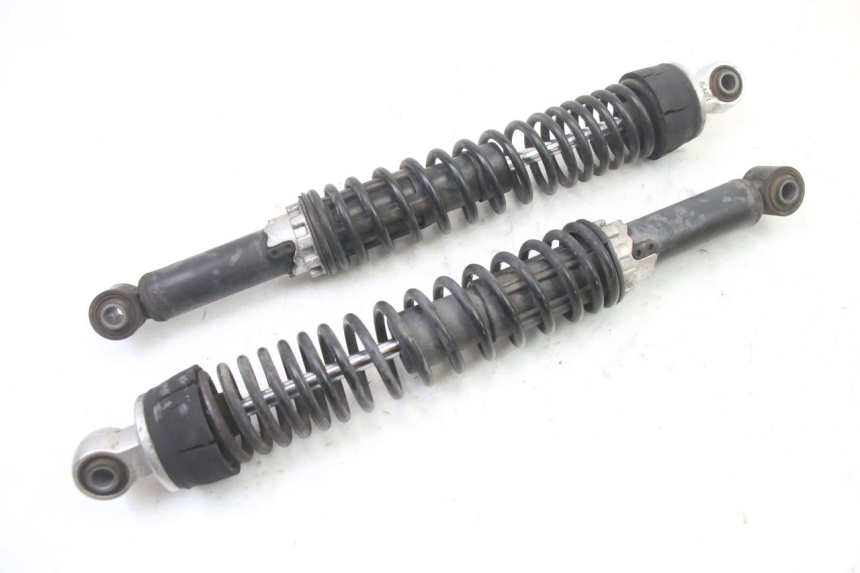 photo de REAR SHOCK ABSORBER PIAGGIO MP3 500 (2014 - 2016)