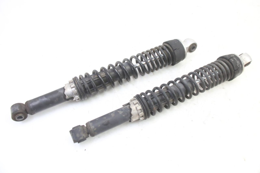 photo de REAR SHOCK ABSORBER PIAGGIO MP3 500 (2014 - 2016)