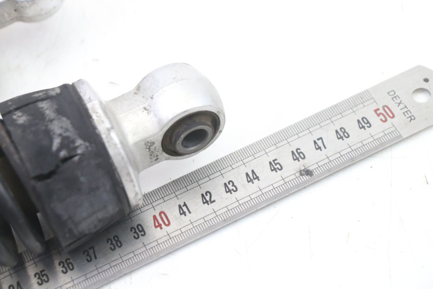photo de REAR SHOCK ABSORBER PIAGGIO MP3 500 (2014 - 2016)