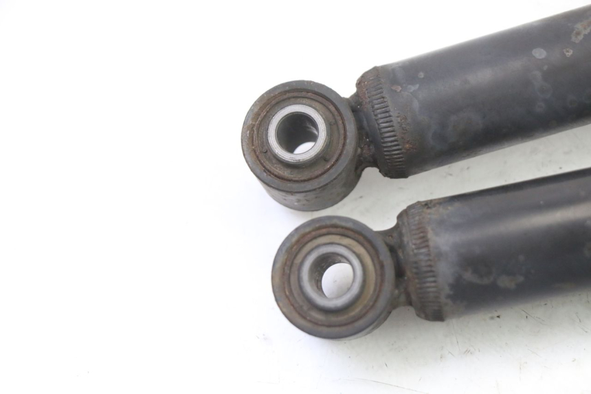 photo de REAR SHOCK ABSORBER PIAGGIO MP3 500 (2014 - 2016)