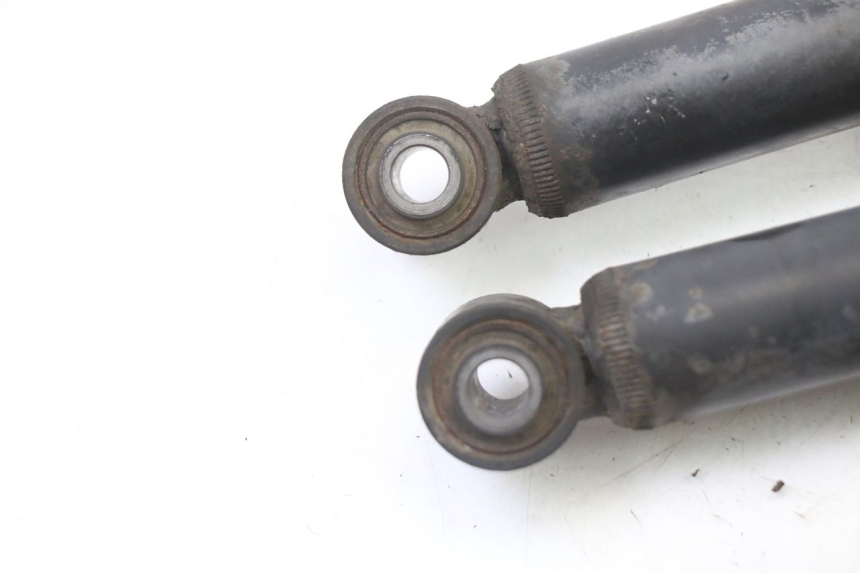 photo de REAR SHOCK ABSORBER PIAGGIO MP3 500 (2014 - 2016)