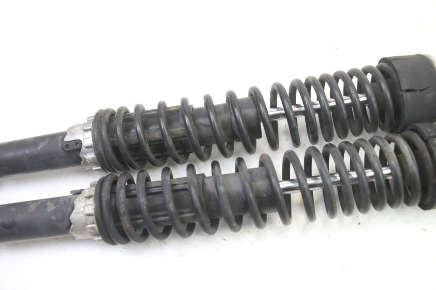 photo de REAR SHOCK ABSORBER PIAGGIO MP3 500 (2014 - 2016)