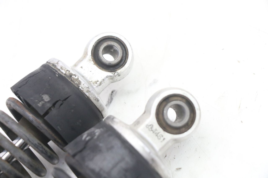 photo de REAR SHOCK ABSORBER PIAGGIO MP3 500 (2014 - 2016)