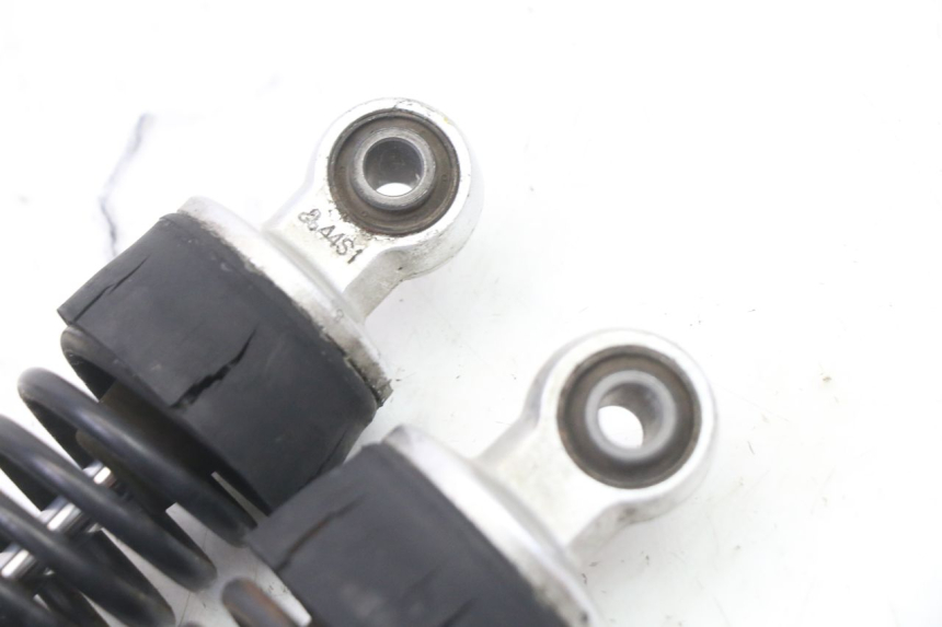 photo de REAR SHOCK ABSORBER PIAGGIO MP3 500 (2014 - 2016)