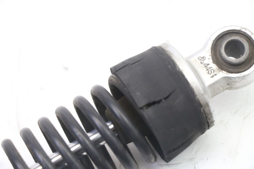 photo de REAR SHOCK ABSORBER PIAGGIO MP3 500 (2014 - 2016)