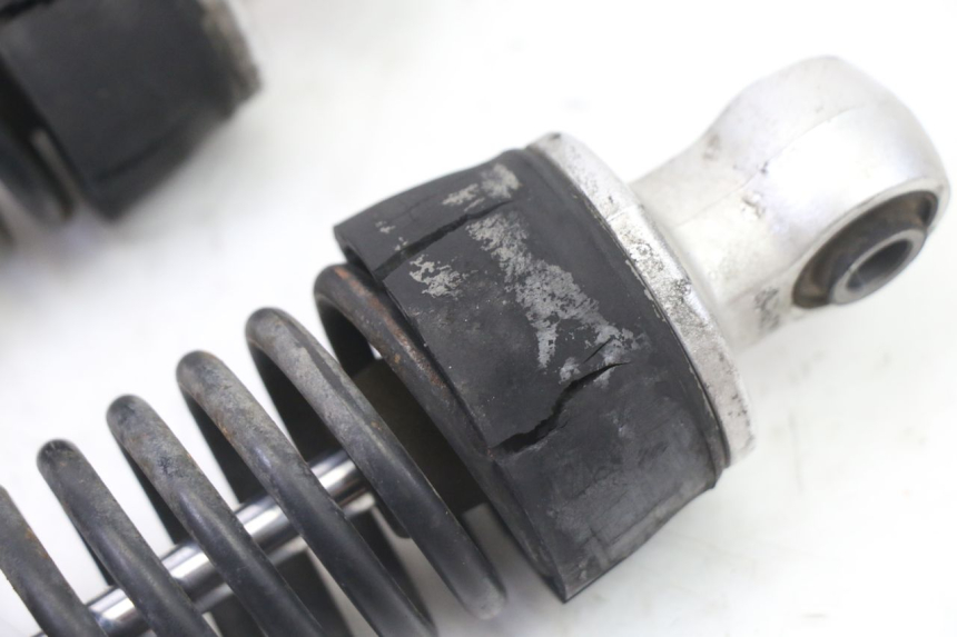 photo de REAR SHOCK ABSORBER PIAGGIO MP3 500 (2014 - 2016)