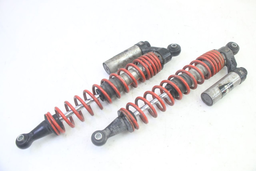 photo de REAR SHOCK ABSORBER PIAGGIO MP3 500 (2016 - 2018) - Main view