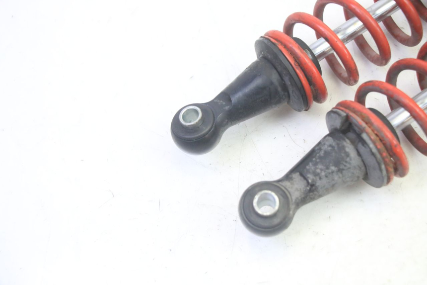 photo de REAR SHOCK ABSORBER PIAGGIO MP3 500 (2016 - 2018) - Alternative perspective