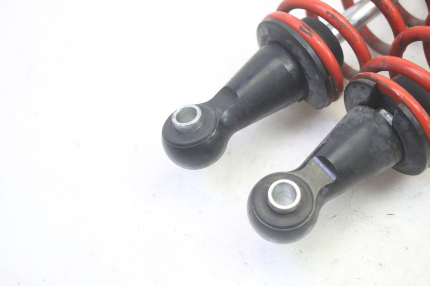 photo de REAR SHOCK ABSORBER PIAGGIO MP3 500 (2016 - 2018) - Technical close-up