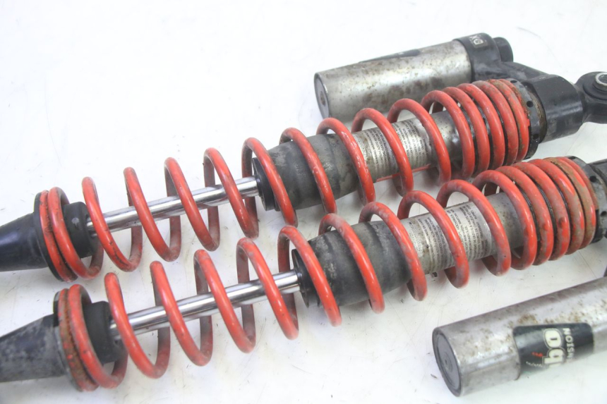 photo de REAR SHOCK ABSORBER PIAGGIO MP3 500 (2016 - 2018) - Product overview