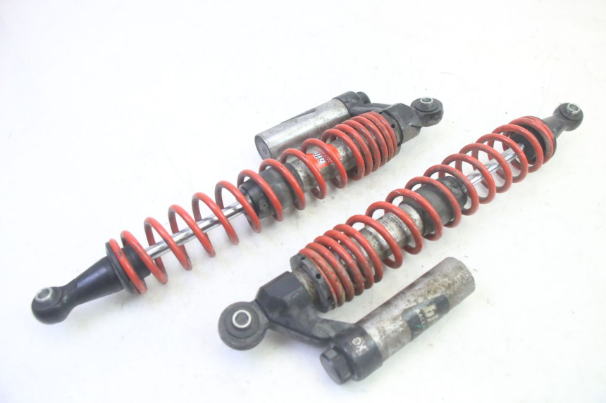 photo de REAR SHOCK ABSORBER PIAGGIO MP3 500 (2016 - 2018) - Checked used part