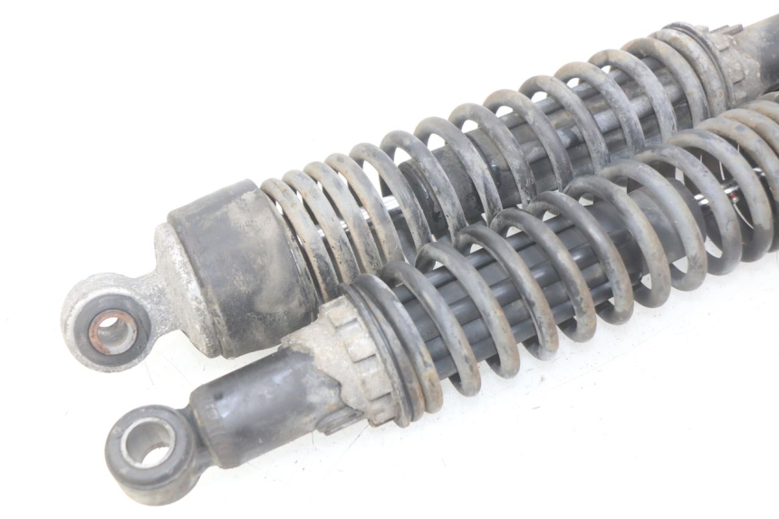 photo de REAR SHOCK ABSORBER PAIR GILERA NEXUS 125 (2009 - 2013)