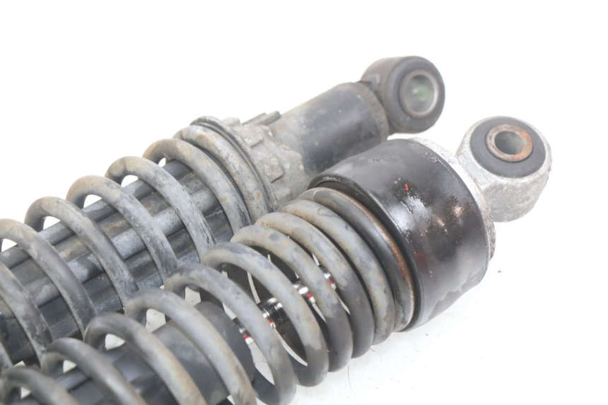 photo de REAR SHOCK ABSORBER PAIR GILERA NEXUS 125 (2009 - 2013)