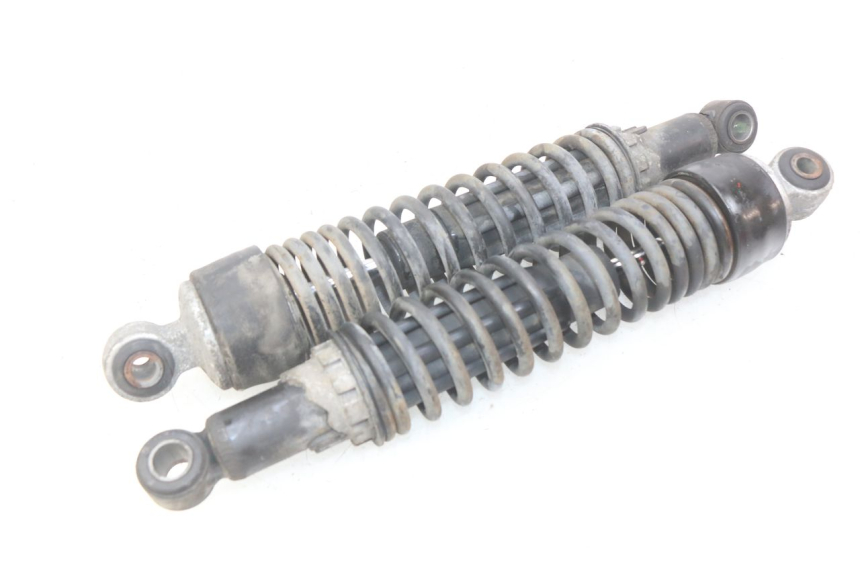 photo de REAR SHOCK ABSORBER PAIR GILERA NEXUS 125 (2009 - 2013)