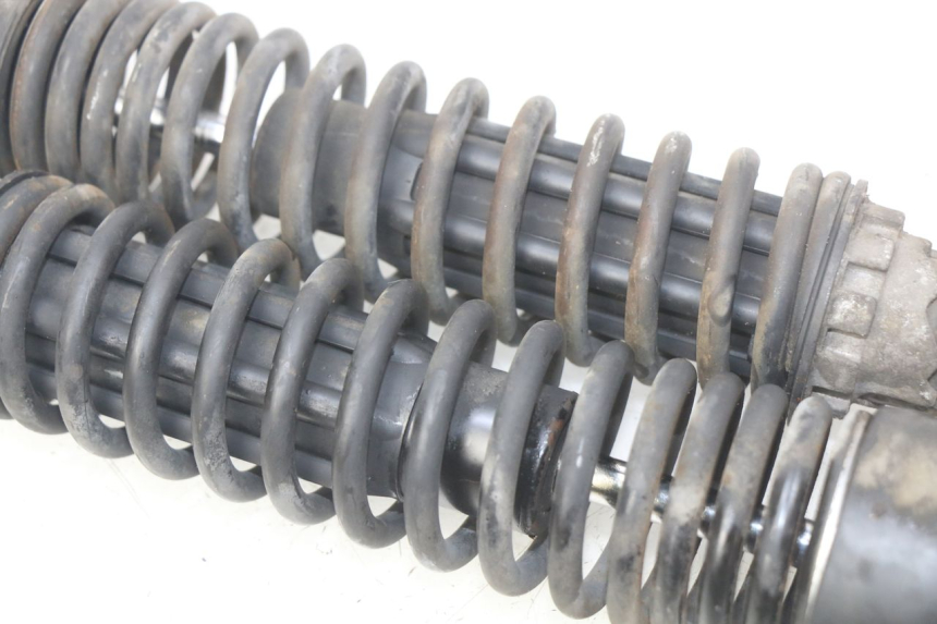 photo de REAR SHOCK ABSORBER PAIR GILERA NEXUS 125 (2009 - 2013)