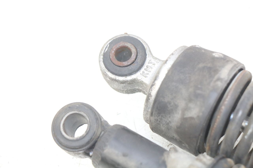 photo de REAR SHOCK ABSORBER PAIR GILERA NEXUS 125 (2009 - 2013)