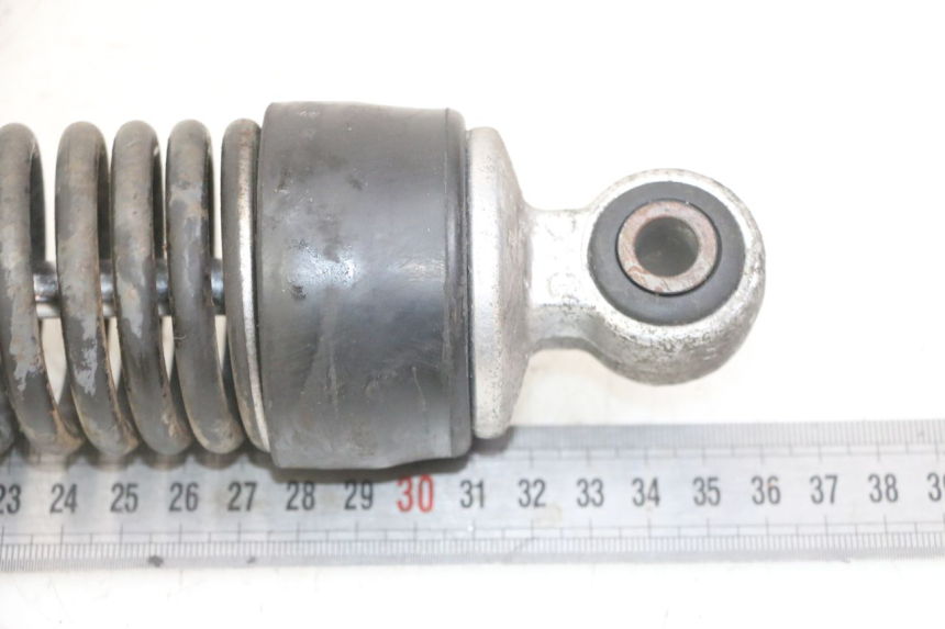 photo de REAR SHOCK ABSORBER PAIR GILERA NEXUS 125 (2009 - 2013)