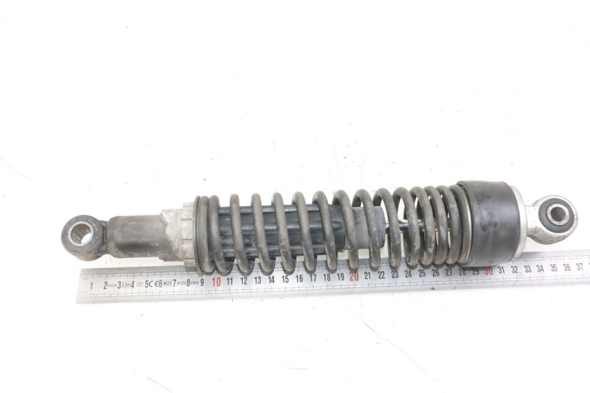 photo de REAR SHOCK ABSORBER PAIR GILERA NEXUS 125 (2009 - 2013)