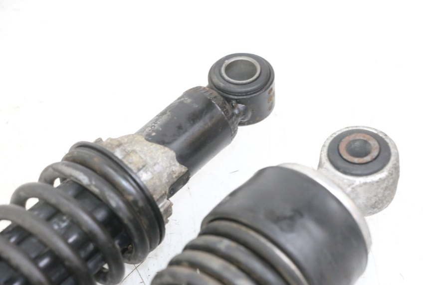 photo de REAR SHOCK ABSORBER PAIR GILERA NEXUS 125 (2009 - 2013)