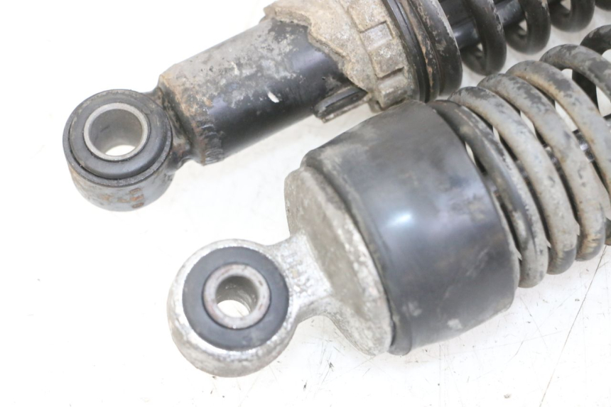 photo de REAR SHOCK ABSORBER PAIR GILERA NEXUS 125 (2009 - 2013)