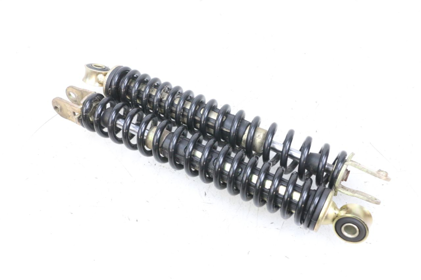 photo de REAR SHOCK ABSORBER JM MOTORS OLDIES GT 4T 50 (2018 - 2025) - Main view