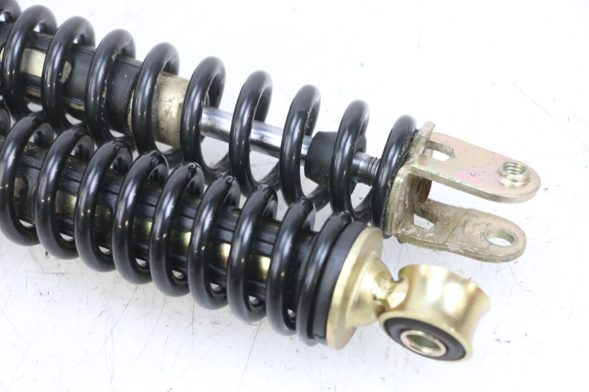 photo de REAR SHOCK ABSORBER JM MOTORS OLDIES GT 4T 50 (2018 - 2025) - Product overview