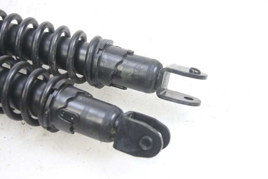 photo de REAR SHOCK ABSORBER PAIR HONDA PCX (JF47) 125 (2012 - 2013)