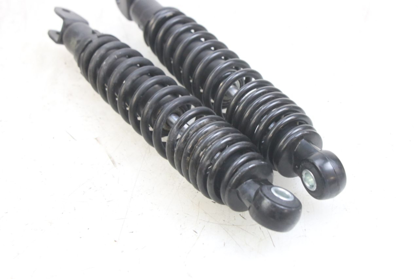 photo de REAR SHOCK ABSORBER PAIR HONDA PCX (JF47) 125 (2012 - 2013)